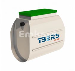 Тверь Аэро 0.8 Н