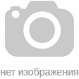 Резервуар вертикальный стальной РВС 200 м3 - фото 3